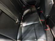 Kia Rio IV Курск  - изображение 37