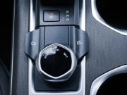 Changan UNI-S I Ростов-на-Дону  - изображение 41