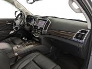 Haval H9 I Рестайлинг Москва  - изображение 41