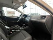 Volkswagen Jetta VI Рестайлинг Казань  - изображение 35