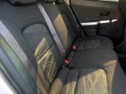 Kia Ceed II Рестайлинг Набережные Челны  - изображение 41