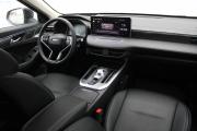 Haval Jolion I Рестайлинг Пермь  - изображение 33