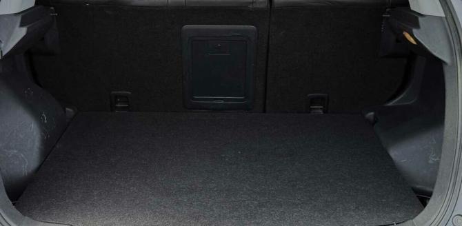 Mitsubishi ASX I Рестайлинг с пробегом 2012 года, цена 895 000 рублей, 211256 км, внедорожник, Автокод Объявления