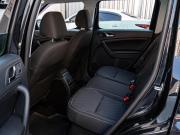Skoda Yeti I Рестайлинг Краснодар  - изображение 30