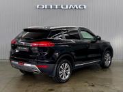 Geely Atlas I Краснодар  - изображение 26