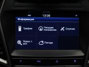 Hyundai Santa Fe III Рестайлинг Москва  - изображение 49
