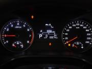 Kia Cerato IV Воронеж  - изображение 40