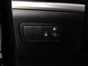 SsangYong Actyon II Подольск  - изображение 47
