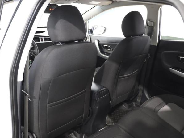 Kia Ceed II с пробегом 2013 года, цена 1 099 000 рублей, 145167 км, хэтчбек, Автокод Объявления