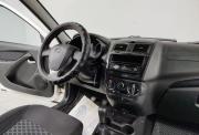 Lada (ВАЗ) Granta I Рестайлинг Саратов  - изображение 34