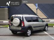 Lada (ВАЗ) Largus I Казань  - изображение 14