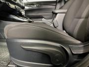 Kia Cerato IV Рестайлинг Москва  - изображение 35