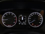 Livan X3 Pro Краснодар  - изображение 32