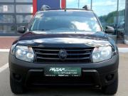 Renault Duster I Иваново  - изображение 19