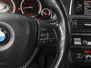 BMW 5 серии VI (F10/F11/F07) Рестайлинг Ставрополь  - изображение 43
