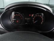 Lada (ВАЗ) Granta I Рестайлинг Минеральные Воды  - изображение 31