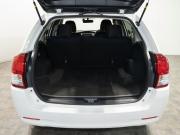 Toyota Corolla XI (E160 E170 E180) Чита  - изображение 34