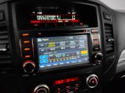 Mitsubishi Pajero IV Рестайлинг 1 Подольск  - изображение 42