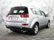 Peugeot 4007 Ульяновск  - изображение 26