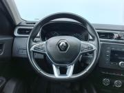 Renault Arkana I Санкт-Петербург  - изображение 35