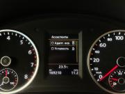 Volkswagen Tiguan I Рестайлинг Ижевск  - изображение 44