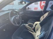 Hyundai Sonata IV (EF) Рестайлинг Санкт-Петербург  - изображение 16