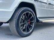 Mercedes-Benz G-Класс AMG II (W463) Новосибирск  - изображение 45