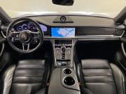 Porsche Panamera II Санкт-Петербург  - изображение 38