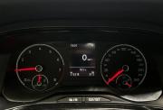 Volkswagen Polo VI Нижний Новгород  - изображение 41