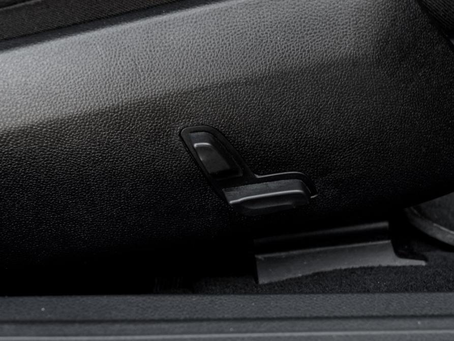 Mercedes-Benz E-Класс IV (W212 S212 C207) Екатеринбург  - изображение 27
