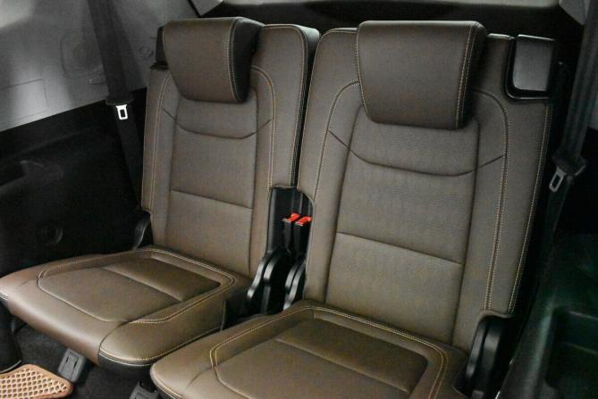 Chery Tiggo 8 Pro I с пробегом 2021 года, цена 1 755 000 рублей, 84530 км, внедорожник, Автокод Объявления