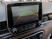Hyundai Grand Starex I Рестайлинг 2 Краснодар  - изображение 38