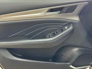 Haval F7 I Набережные Челны  - изображение 40