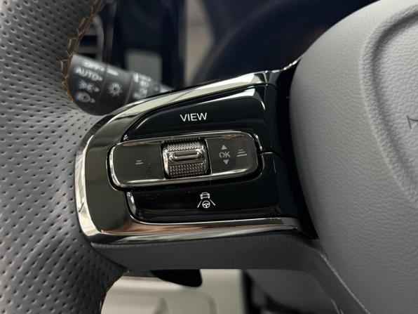 GAC GS8 II с пробегом 2025 года, цена 4 499 000 рублей, 7000 км, внедорожник, Автокод Объявления