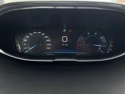 Peugeot 5008 II Москва  - изображение 35