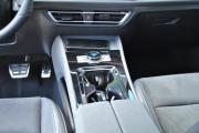 Volkswagen Tiguan III (China Market) Москва  - изображение 60