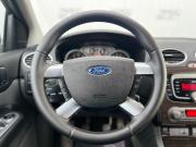 Ford Focus II Рестайлинг Санкт-Петербург  - изображение 34