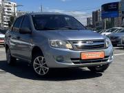 Lada (ВАЗ) Granta I Челябинск  - изображение 11
