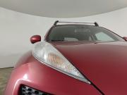 Nissan Juke I Уфа  - изображение 45