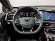Geely Tugella I Рестайлинг Химки  - изображение 60