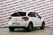 Citroen C3 II Сургут  - изображение 33