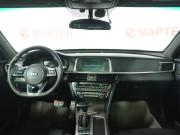 Kia Optima IV Рестайлинг Вологда  - изображение 34