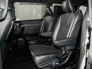 Toyota Esquire I Рестайлинг Иркутск  - изображение 32