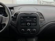 Renault Kaptur I Москва  - изображение 34