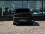 Li Auto (Lixiang) L6 Сочи  - изображение 37