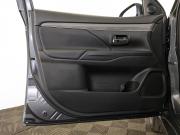 Mitsubishi Outlander III Рестайлинг 3 Москва  - изображение 50