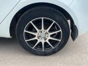 Kia Rio III Рестайлинг Калуга  - изображение 25