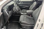 Kia Sorento IV Екатеринбург  - изображение 50