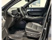Haval F7x II Москва  - изображение 18