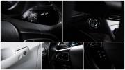 Ford Kuga II Рестайлинг Москва  - изображение 35